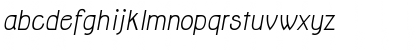 Jolly Italic Font Jolly Italic Font