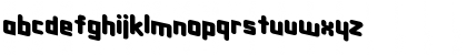 Cater Regular Font Cater Regular Font