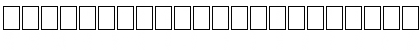 Jumbo Parade Regular Font Jumbo Parade Regular Font