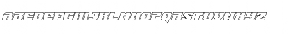 Jumpers Outline Italic Outline Italic Font Jumpers Outline Italic Outline Italic Font