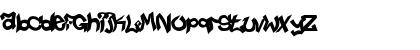 Arial Regular Font Arial Regular Font