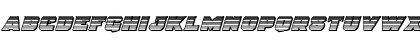 Justice Gradient Outline Outline Font Justice Gradient Outline Outline Font