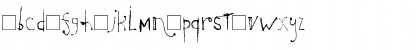 Caterpillar Demo Regular Font Caterpillar Demo Regular Font