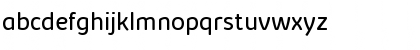 Kabrio Abarth Book Font Kabrio Abarth Book Font