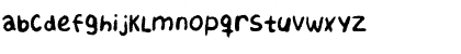 Karbon Regular Font Karbon Regular Font