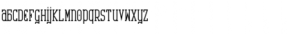 Catharsis Requiem Bold Font Catharsis Requiem Bold Font