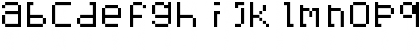 Kaudewitz Regular Font Kaudewitz Regular Font