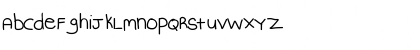 KBMommyDearest Medium Font KBMommyDearest Medium Font
