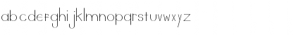 Keenton Regular Font Keenton Regular Font