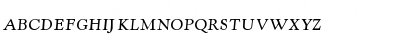 KennerlyHSC-Italic Italic Font KennerlyHSC-Italic Italic Font