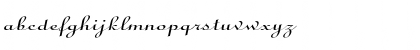 CathedralExtended Italic Font