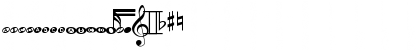 KIDdemo Regular Font