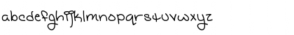 CatholicSchoolGirls BB Regular Font CatholicSchoolGirls BB Regular Font