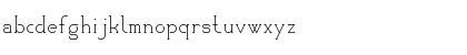 KlubKatz Regular Font
