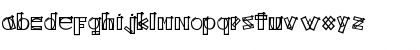 KODYZ Regular Font