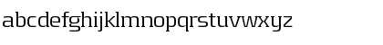 Kontrapunkt Light Font