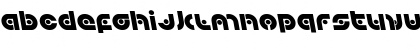 Kovacs Spot Leftalic Italic Font Kovacs Spot Leftalic Italic Font