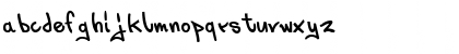 LaksOner Regular Font LaksOner Regular Font