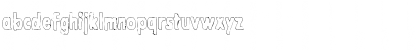 Lazarus Oz Syndfri Regular Font Lazarus Oz Syndfri Regular Font