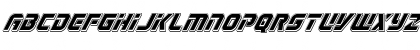 Legio Sabina Punch Italic Italic Font Legio Sabina Punch Italic Italic Font