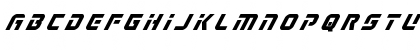 Legio Sabina Title Italic Italic Font Legio Sabina Title Italic Italic Font