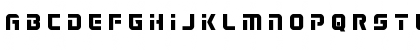 Legio Sabina Title Regular Font Legio Sabina Title Regular Font