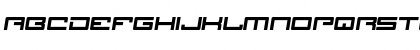 Legion Bold Semi-Italic Bold Semi-Italic Font Legion Bold Semi-Italic Bold Semi-Italic Font