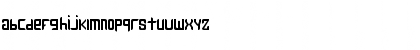 Leven Regular Font Leven Regular Font