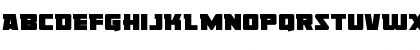 Liberty Legion Expanded Expanded Font Liberty Legion Expanded Expanded Font