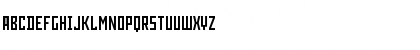 LIFAD font Serbia Regular Font LIFAD font Serbia Regular Font
