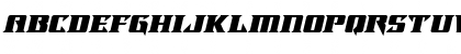 Lifeforce Expanded Italic Expanded Italic Font Lifeforce Expanded Italic Expanded Italic Font
