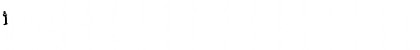 Little_Pink_Shit Medium Font Little_Pink_Shit Medium Font