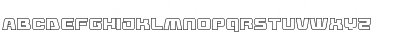 Livewired Outline Outline Font Livewired Outline Outline Font