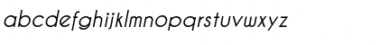 Caviar Dreams Bold Italic Font Caviar Dreams Bold Italic Font