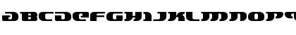 Lord of the Sith Expanded Expanded Font Lord of the Sith Expanded Expanded Font