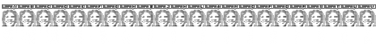 Lorra Lorra Dates! Regular Font Lorra Lorra Dates! Regular Font