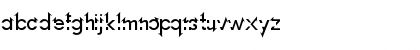 Lost Link Lost Link Font Lost Link Lost Link Font
