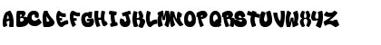 Lo_Snello Regular Font Lo_Snello Regular Font
