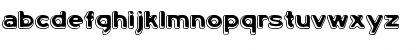 Lumi, nauroit Regular Font Lumi, nauroit Regular Font