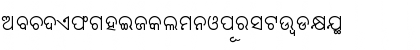 Maan Normal Odia Akhayara Odia Akhayara Font Maan Normal Odia Akhayara Odia Akhayara Font
