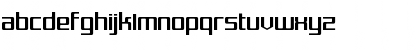 Mac Lab 201 Regular Font Mac Lab 201 Regular Font