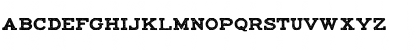 maccrap asphalt personal use Regular Font maccrap asphalt personal use Regular Font