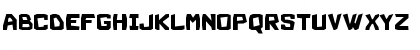 Magario Regular Font Magario Regular Font