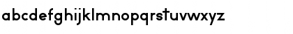 Aurea Regular Font Aurea Regular Font