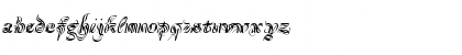 Magnificat Regular Font Magnificat Regular Font