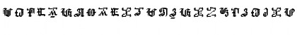Maharlikang Tagalog AV1 Regular Font Maharlikang Tagalog AV1 Regular Font