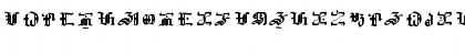 Maharlikang Tagalog AV2 Regular Font Maharlikang Tagalog AV2 Regular Font