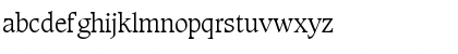 Caxton Roman Light Regular Font Caxton Roman Light Regular Font