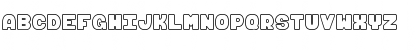 Maki & Fugu Regular Font Maki & Fugu Regular Font