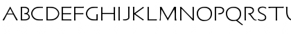 Malatestian Regular Font Malatestian Regular Font